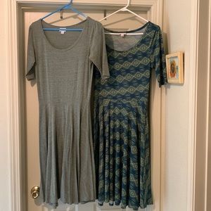 Lularoe